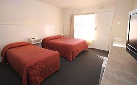 Econo Lodge Portland